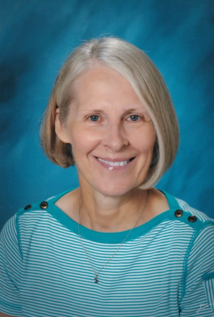 Obituary of Linda Diane Heinrich