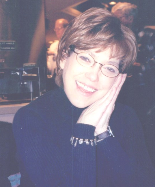 Obituary of Jane E. Clope