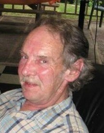 Obituary of Robert R. Chandler