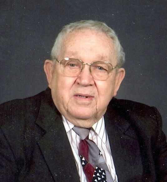 James Deal "Jimmy" Obituary Charlotte, NC