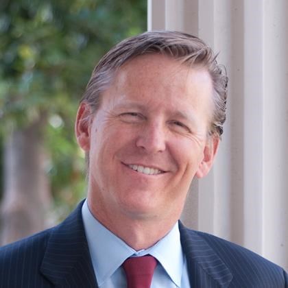 Obituary of Thomas Edward Kendall