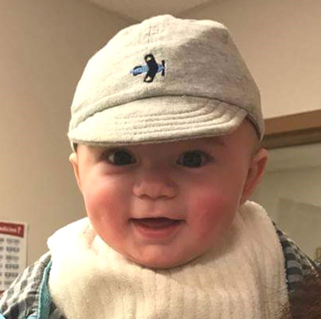 Silas McDaniel Obituary - Peoria, IL