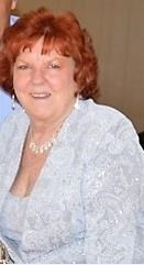 Obituary of Ida L. Martorelli