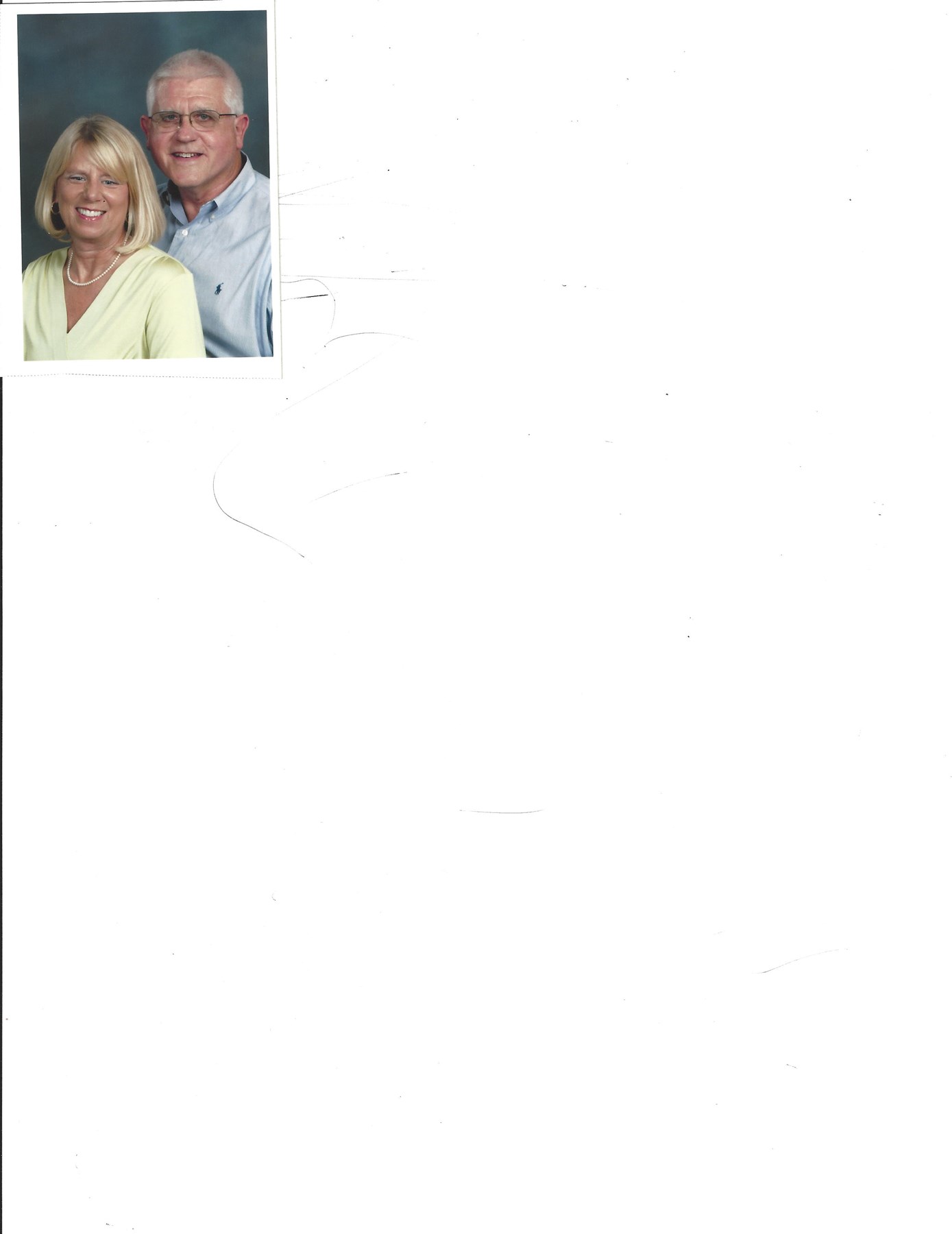 Obituary of John C. Woerner