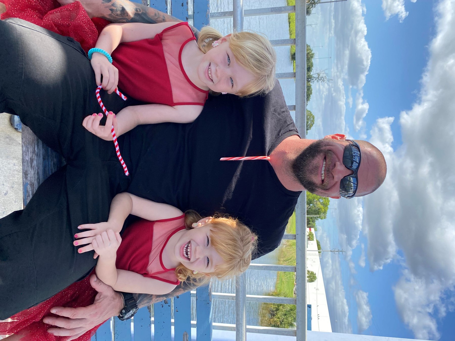 Obituary of Michael John Plante