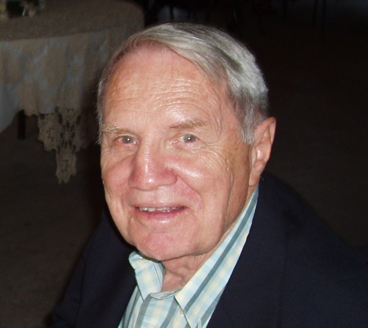 Obituary of Kenneth D Camilli