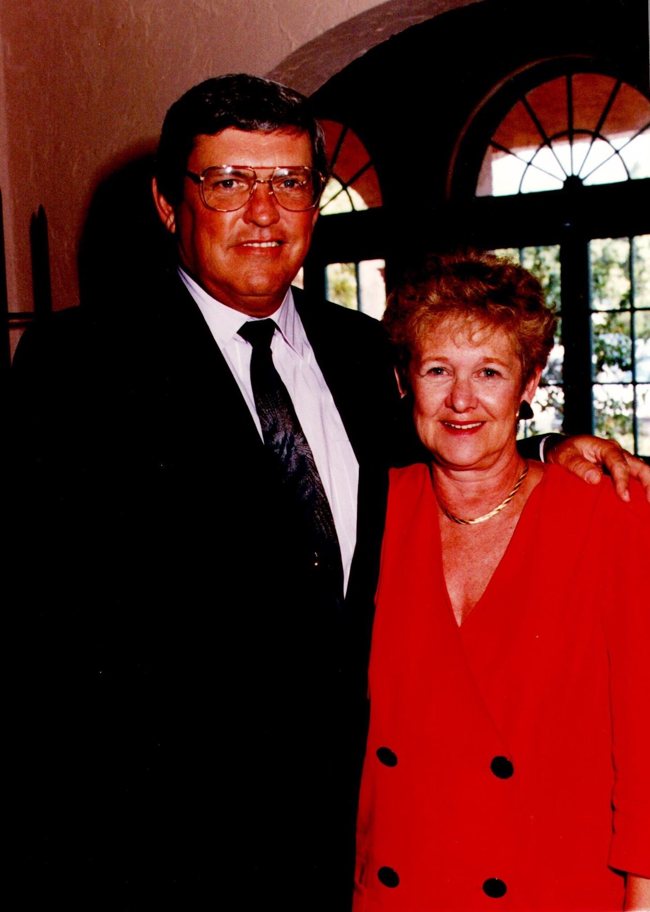 Obituary of Dennis Lee Moore