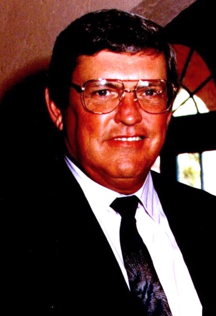 Obituary of Dennis Lee Moore