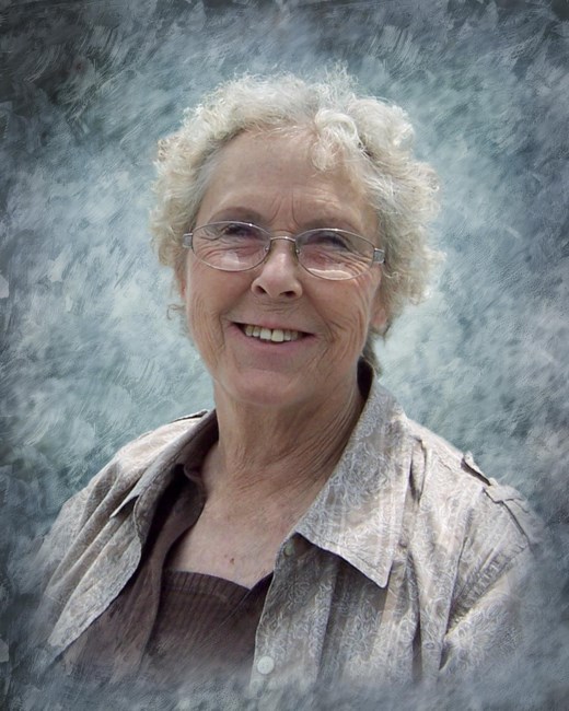 Obituary of Cynthia D Wyatt