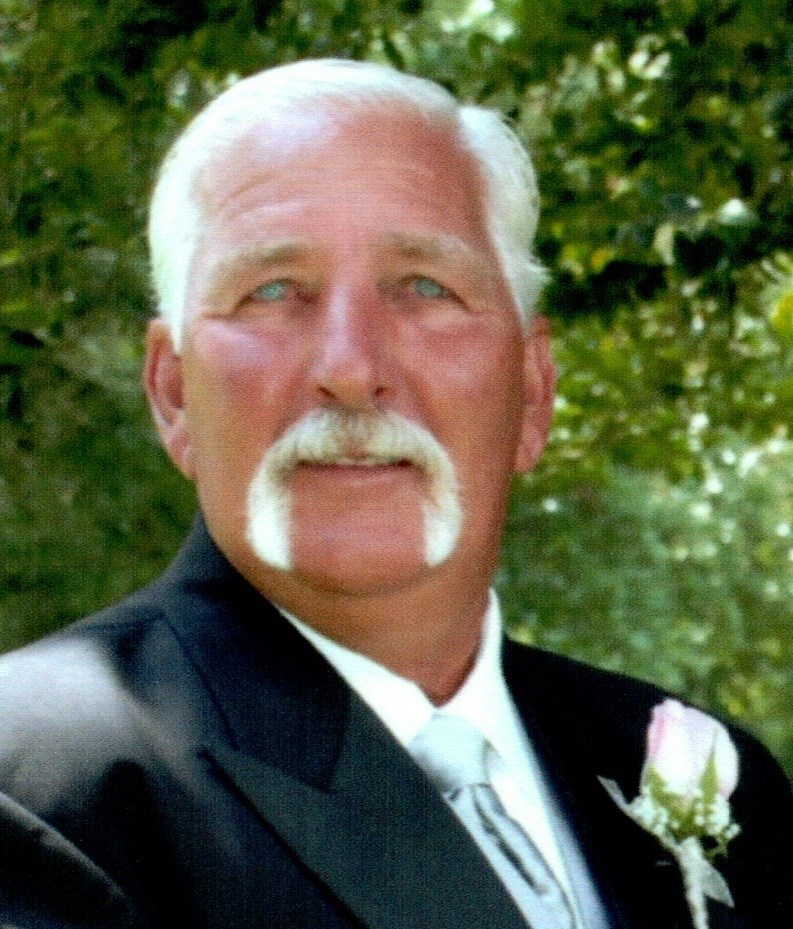 Obituary of Ronald Paul Dore' Sr.