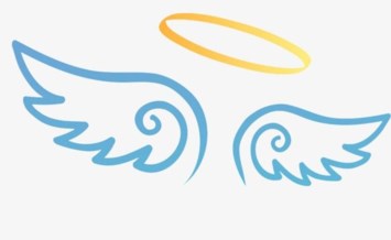 Obituary of Joel Ezekiel Garcia