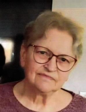 Obituary of Sharon Louise Randall