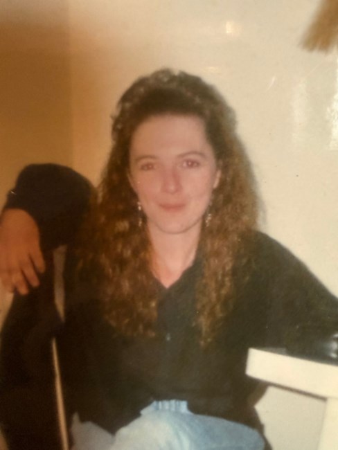 Obituary of Helen Ann O'Grady