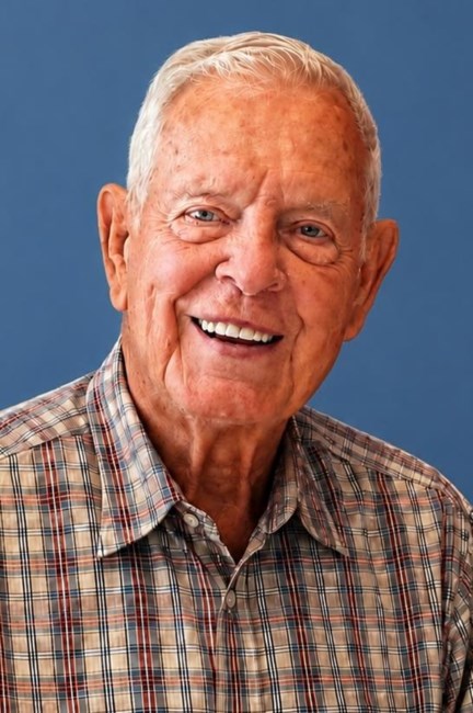 Obituary of Billy "Bill" Gene Sellers