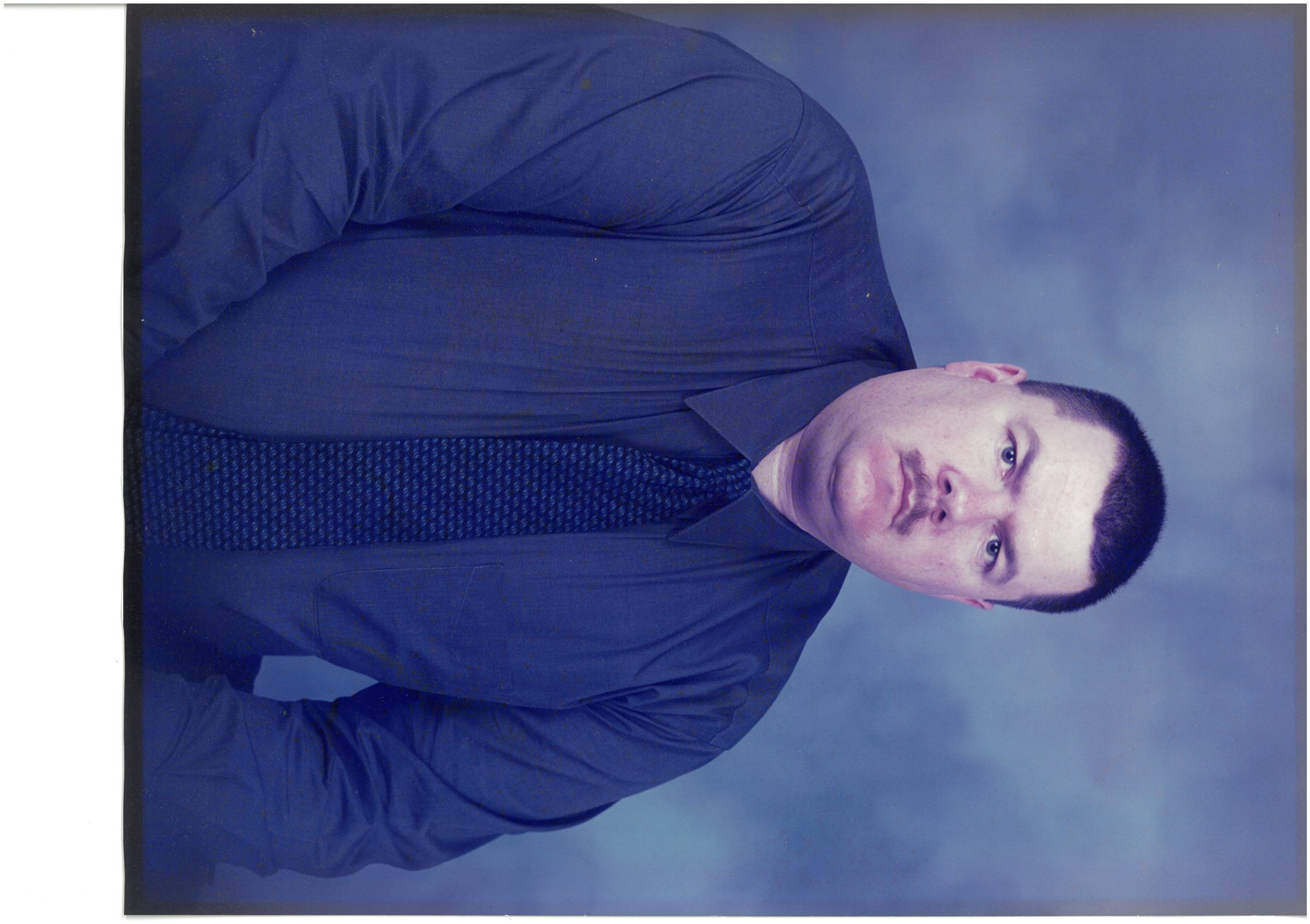 Obituary of Todd David Filener