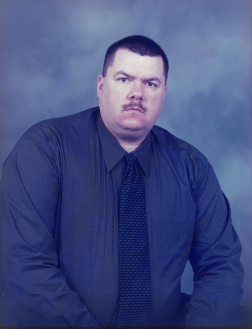 Obituary of Todd David Filener