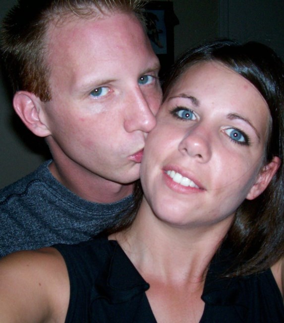 Obituary of Kevin Earl Jezek