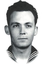 Albert Hare
