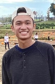 Obituary of Karl William Montalbo