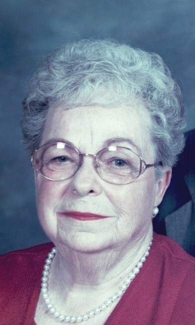 Obituary of Barbara A Mongeau