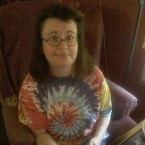 Avis de décès de Rebecca A. Young