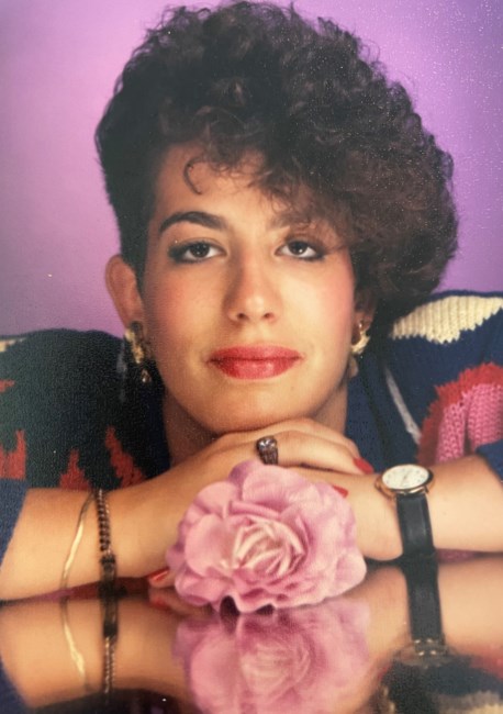 Obituary of Jodi Gdovic