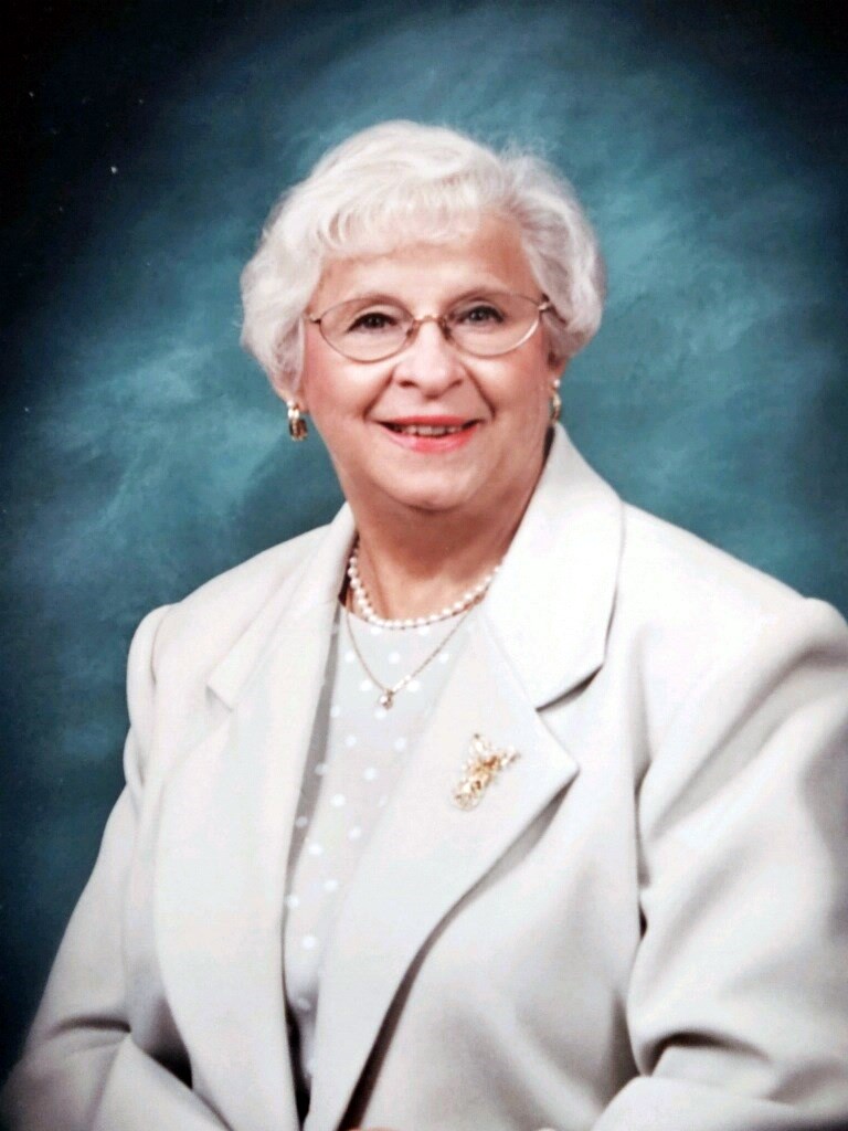Donna Jean Morris Obituary Sarasota, FL