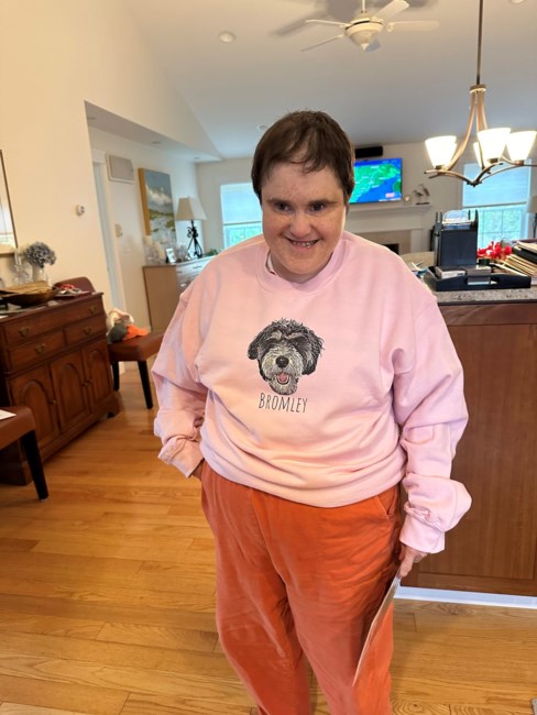 Obituary of Lindsay Ann Lawler