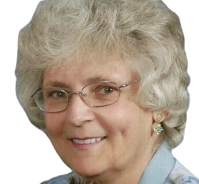 Obituario de Carole Lee Piemonte