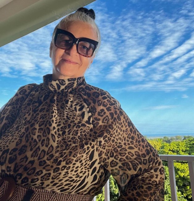 Obituary of Shomara Ramírez Calo