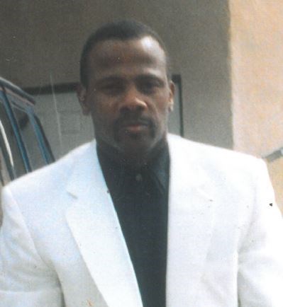 Obituary of Alvin Lee Smith