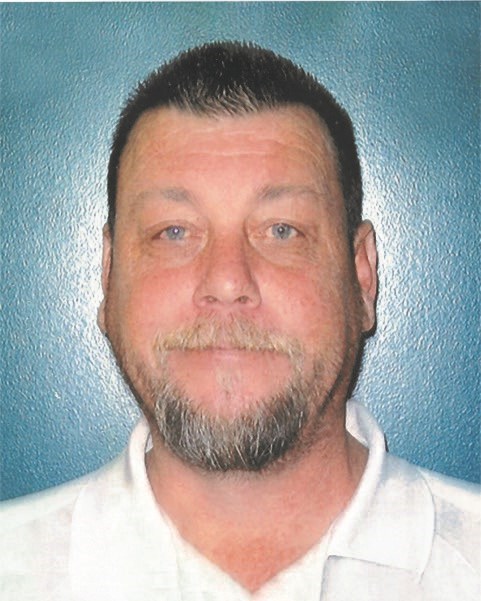 Obituary of Myron Jim Rugwell