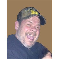 Obituary of Jeffrey J. McLaren