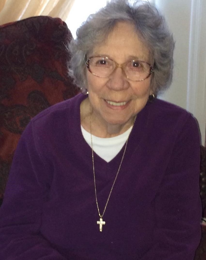 Pilar Lopez Obituary - Grand Junction, CO