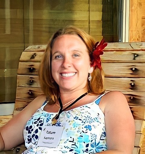 Obituary of Tatum Renee Sapinoro