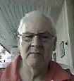 Obituary of David Clayton Holtslander