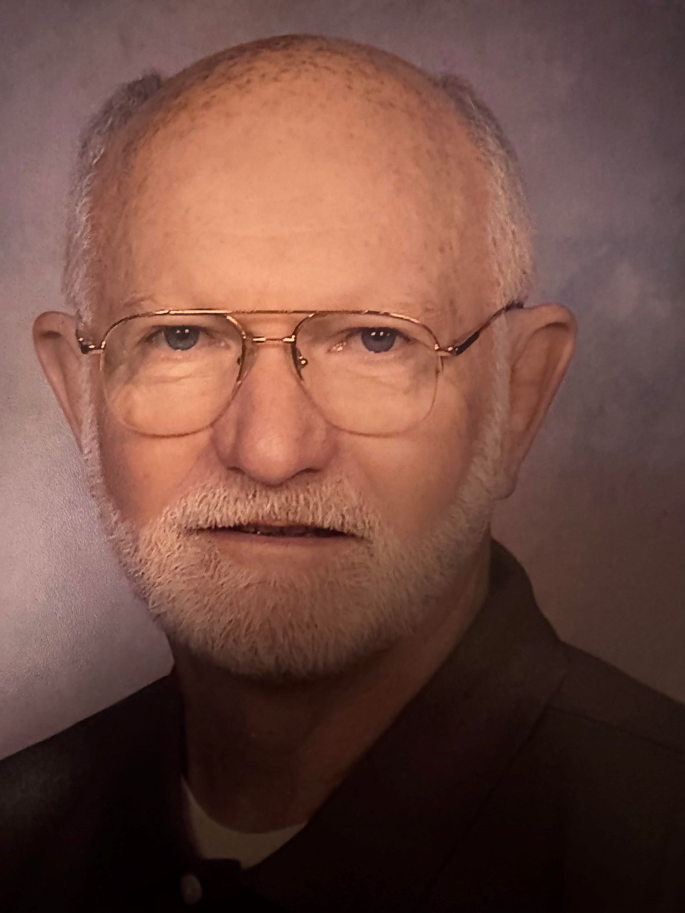 Richard Strachan Obituary - Universal City, TX