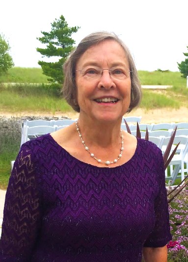 Obituary of Priscilla "Pat/Poots"  Anne (Gerber) Adams