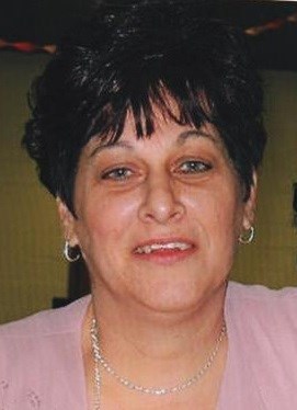 Obituary of Debra Ann Becker