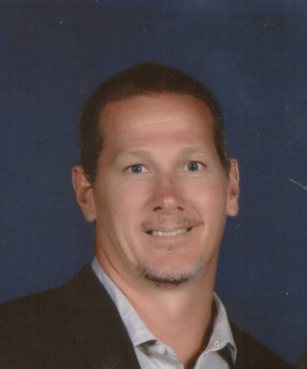 Jay Brian Sweatt Obituary Flagler Beach, FL