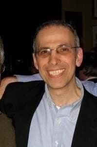 Obituary of Anthony J. DeVito