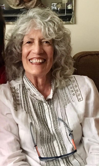 Obituary of Sabina Evangelista-Grasso