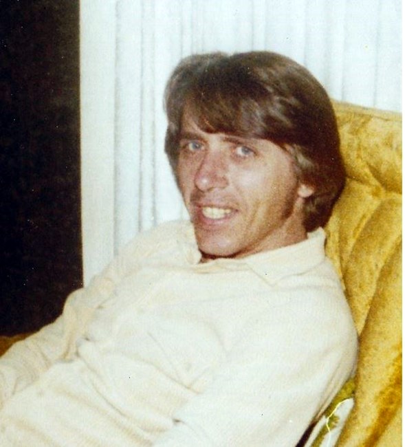 Obituary of Lonnie LeRoy Francisco