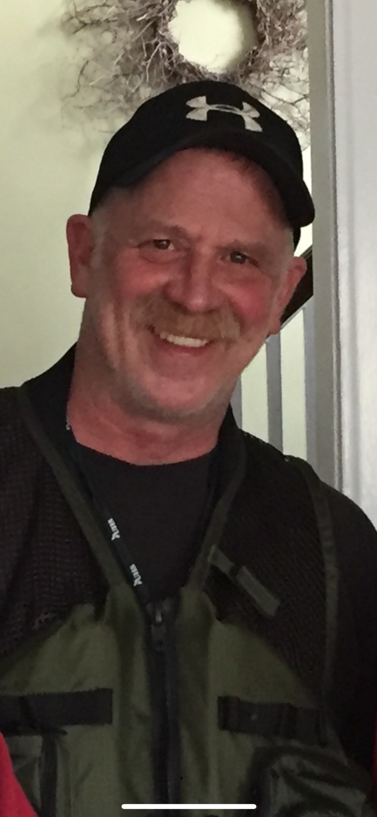 Obituary of Glen C Stiner