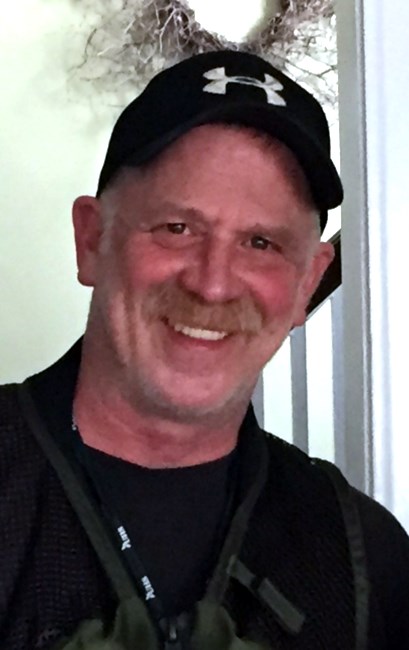 Obituary of Glen C Stiner