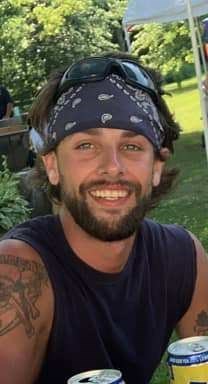 Obituary of MARC R KOURCKLAS