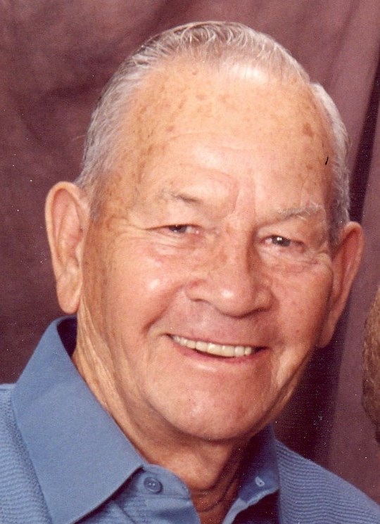 Nightingale Obituary Pueblo, CO