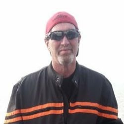 Obituary of Todd Anthony Pugh