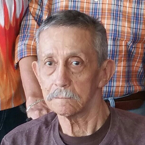 Obituary of Manuel De Jesus Sanchez