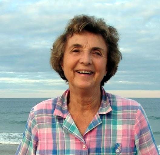 obituary image